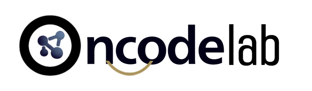 oncodelab